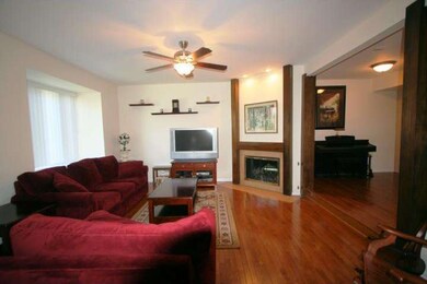 122 Windham Ct, Newtown, PA 18940 - photo 2