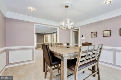 7145 Morning Light Trail, Columbia, MD 21044 - photo 6