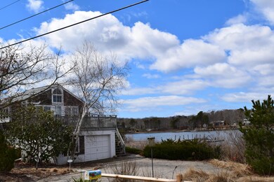 317 Edgewater Dr W, East Falmouth, MA 02536 - photo 7