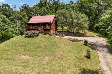 148 Delph Lane - 35