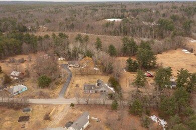 12 Witchtrot Rd, South Berwick, ME 03908 - photo 4