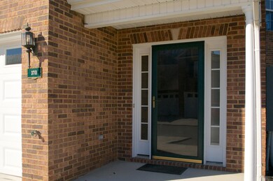 3701 Eliza Pointe Way 003