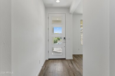 4311 Sawbuck Way, Wickenburg, AZ 85390 - photo 3