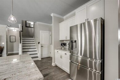 1645 Parish Way, Myrtle Beach, SC 29577 - photo 5