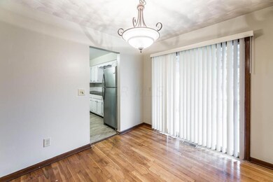 1237 Kildale Ct -5