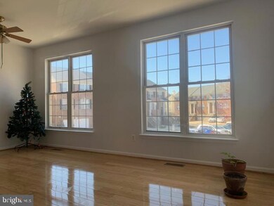 20862 Pitt Terrace, Sterling, VA 20165 - photo 3