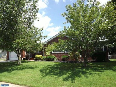 28 Cooper Ave, Gibbstown, NJ 08027 - photo 2