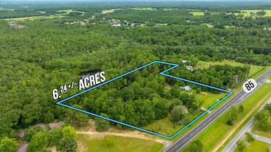 2-web-or-mls-6388 N Hwy 85 Aerial-2