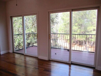 2800 Gause Blvd E unit G, Slidell, LA 70461 - photo 5