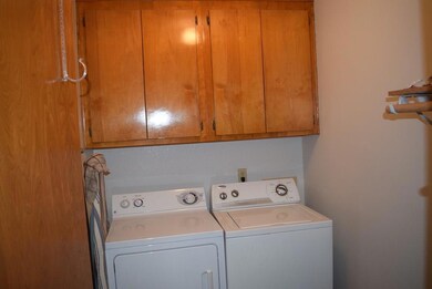 420 Belinda Dr unit Lot 211 Phase 2, Alamo, TX 78516 - photo 5