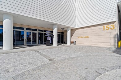 Selene Fort Lauderdale East Tower unit 1103-E, Fort Lauderdale, FL 33304 - photo 3