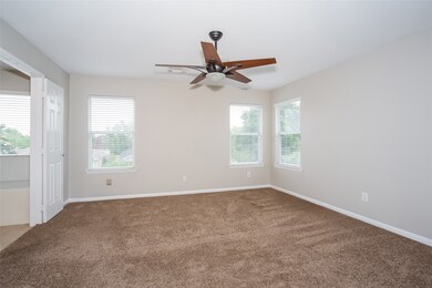 32327 Willow Creek Park, Conroe, TX 77385 - photo 6