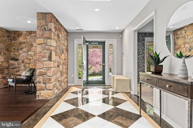 1164 Saint Andrews Rd, Bryn Mawr, PA 19010 - photo 5