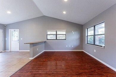 1516 Avenue H NE, Winter Haven, FL 33881 - photo 5