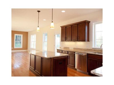 Kitchen. Similar