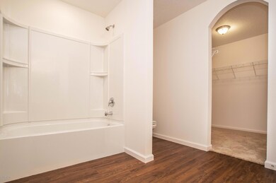 LGI_Homes_Fairview_R_15