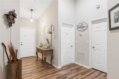 1477 Bevan Dr, Sebastian, FL 32958 - photo 2