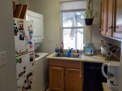 18 Whitney St unit 1, Saugus, MA 01906 - photo 5