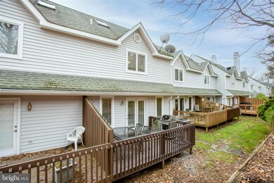 144 W Thomas Ct unit 144, Kennett Square, PA 19348 - photo 5