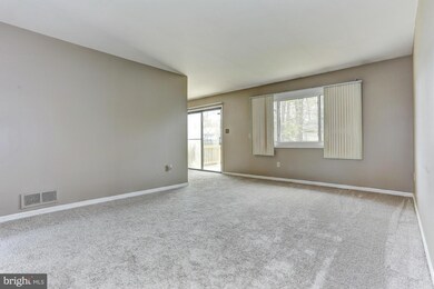 10017 E Franklin Ave, Glenn Dale, MD 20769 - photo 5