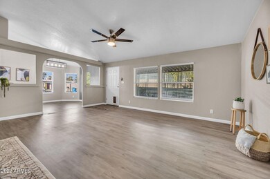 4-web-or-mls-2611 E Aire Libre-4