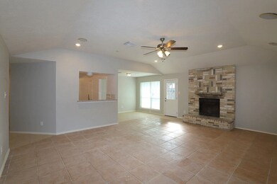 16715 Dew Drop Ln, Houston, TX 77095 - photo 2