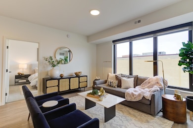 270 E Hennepin Ave unit 1513, Minneapolis, MN 55414 - photo 3