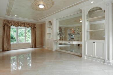 39 Boca Del Mar Ct, Holmdel, NJ 07733 - photo 5