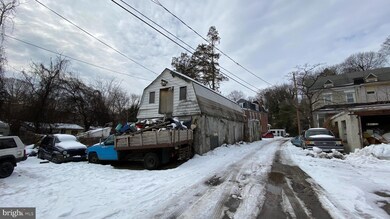 5371 Belfield Ave, Philadelphia, PA 19144 - photo 7