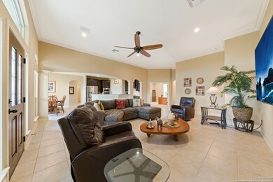 9039 Fox Briar Ln, Boerne, TX 78006 - photo 6