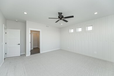 6653 Morgan Dr NW, Byron, MN 55920 - photo 5