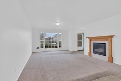 11 Mountain View Ln, Providence, UT 84332 - photo 3