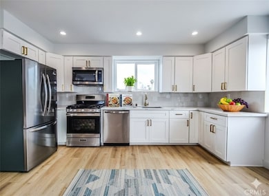 3809 W Exposition Blvd, Los Angeles, CA 90016 - photo 4