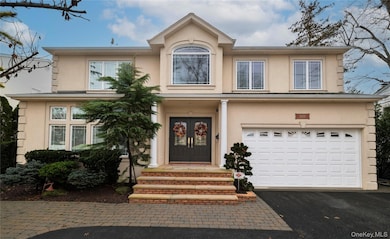 3056 Valentine Place, Wantagh, NY 11793 - photo 2