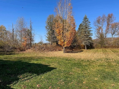 41 Couture St, Colebrook, NH 03576 - photo 4