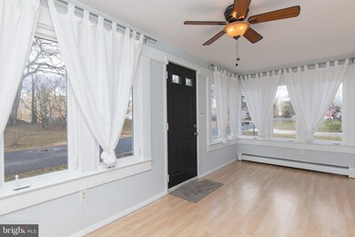 206 Chestnut Ave, Berlin, NJ 08009 - photo 4