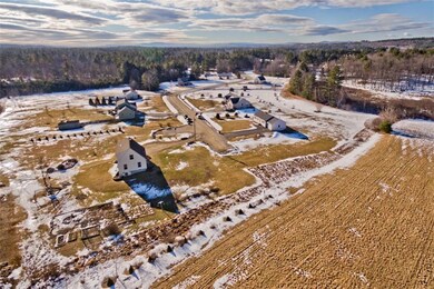 43 Leavitt Brook, Limerick, ME 04048 - photo 7