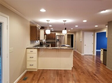 649 S County Road 150 W, Greensburg, IN 47240 - photo 7