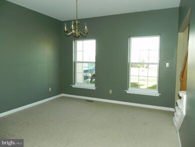 357 Buckingham Cir, Harleysville, PA 19438 - photo 7