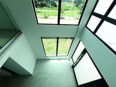 000 Parkview St, Bayamon, PR 00959 - photo 7