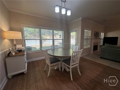 1559 Blackstone Way, Watkinsville, GA 30677 - photo 7