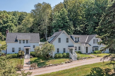 687 Stowe Hollow Rd unit 2, Stowe, VT 05672 - photo 2