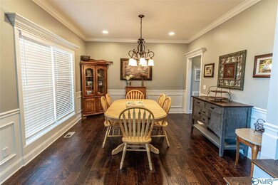 173 Payton Ln, Grant, AL 35747 - photo 5