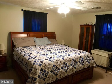 10 Zeiler Dr, Martinsburg, WV 25404 - photo 5