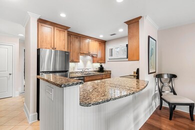 1380 Dunlin Ct, Johns Island, SC 29455 - photo 3