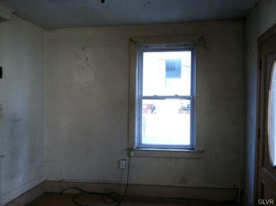 237 Penn St, Bath, PA 18014 - photo 4