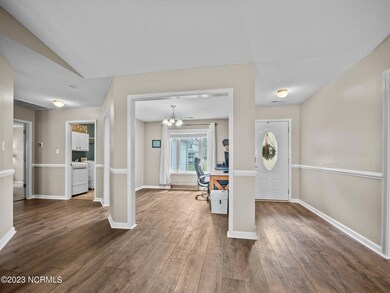 22-web-or-mls-P4040202