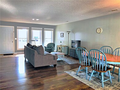 3 Mellor Ln, Bella Vista, AR 72715 - photo 4