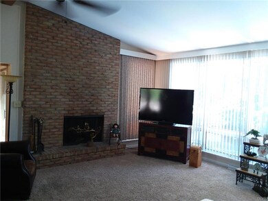 34 Applewood Dr, Easton, PA 18045 - photo 6