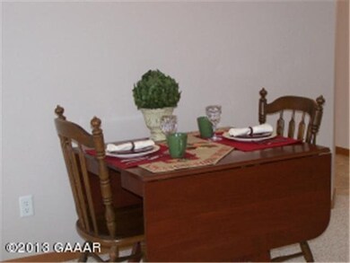 1423 Melvina Ln SW, Alexandria, MN 56308 - photo 7